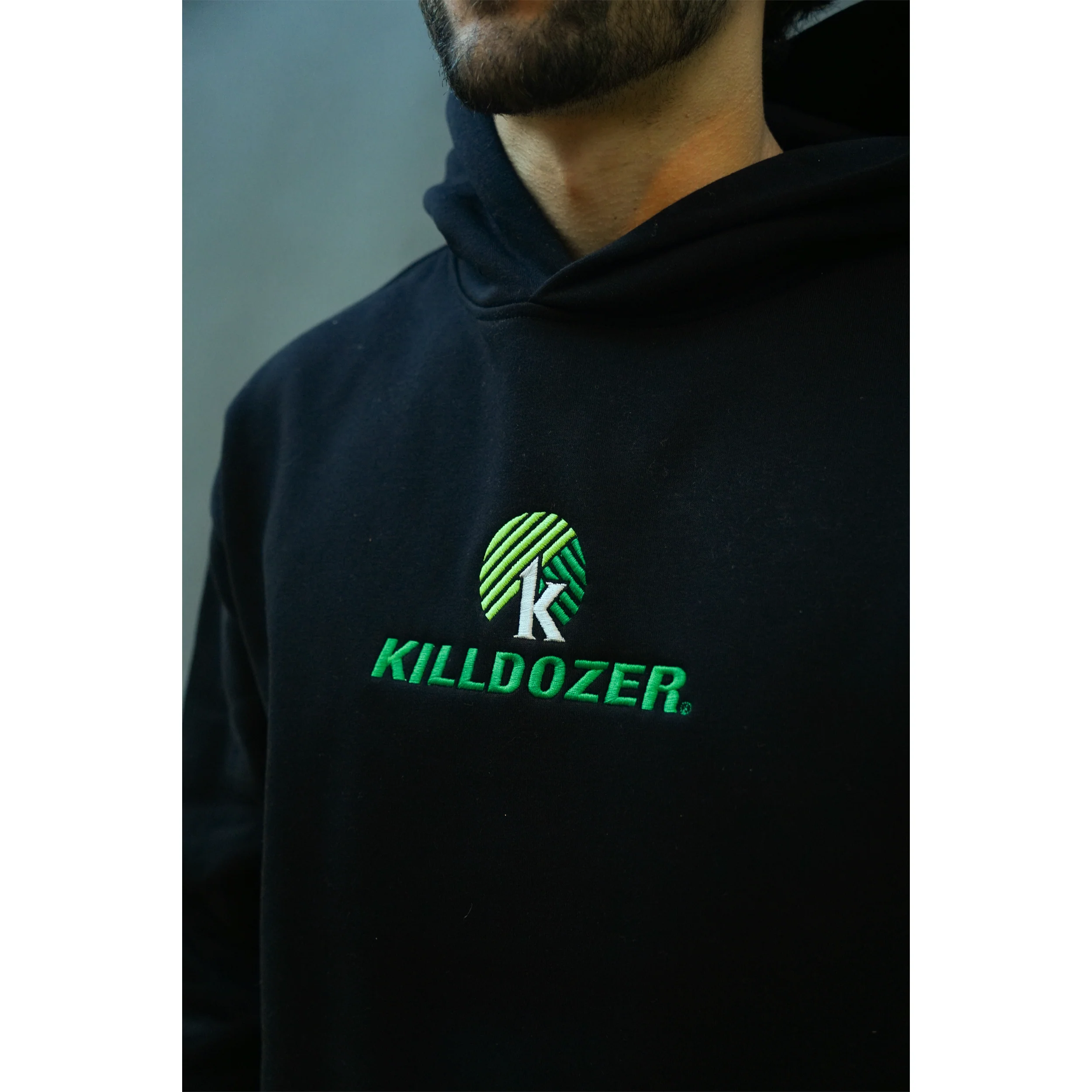 OG Hoodie - Image 3
